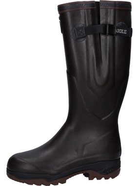 Aigle Parcours® 2 Iso Stiefel