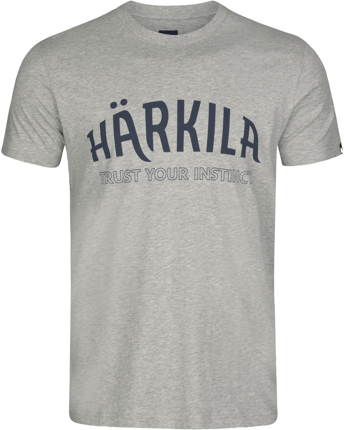 Härkila T-Shirt T-Shirt Modi