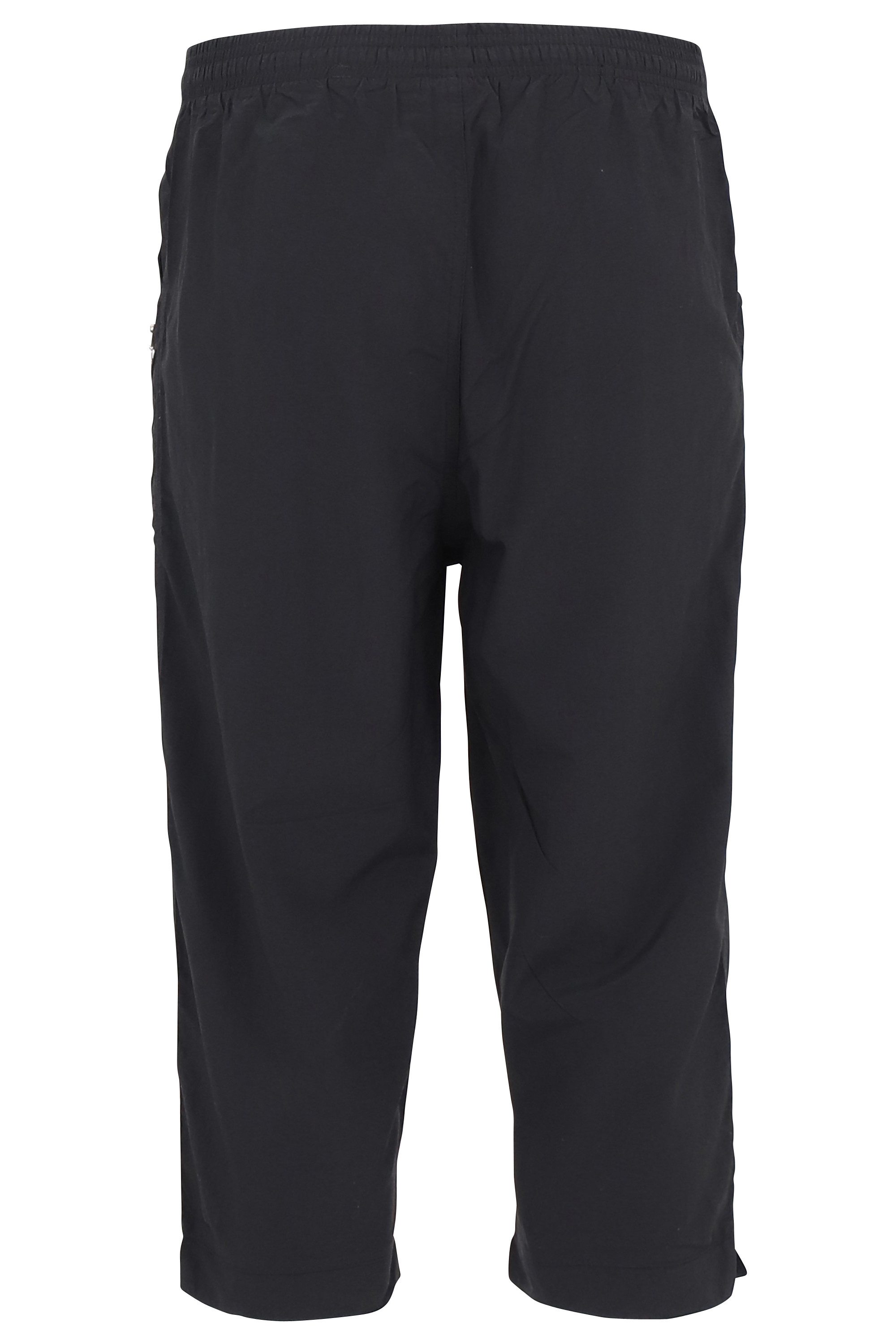 malito more than fashion Caprihose C200 günstig online kaufen