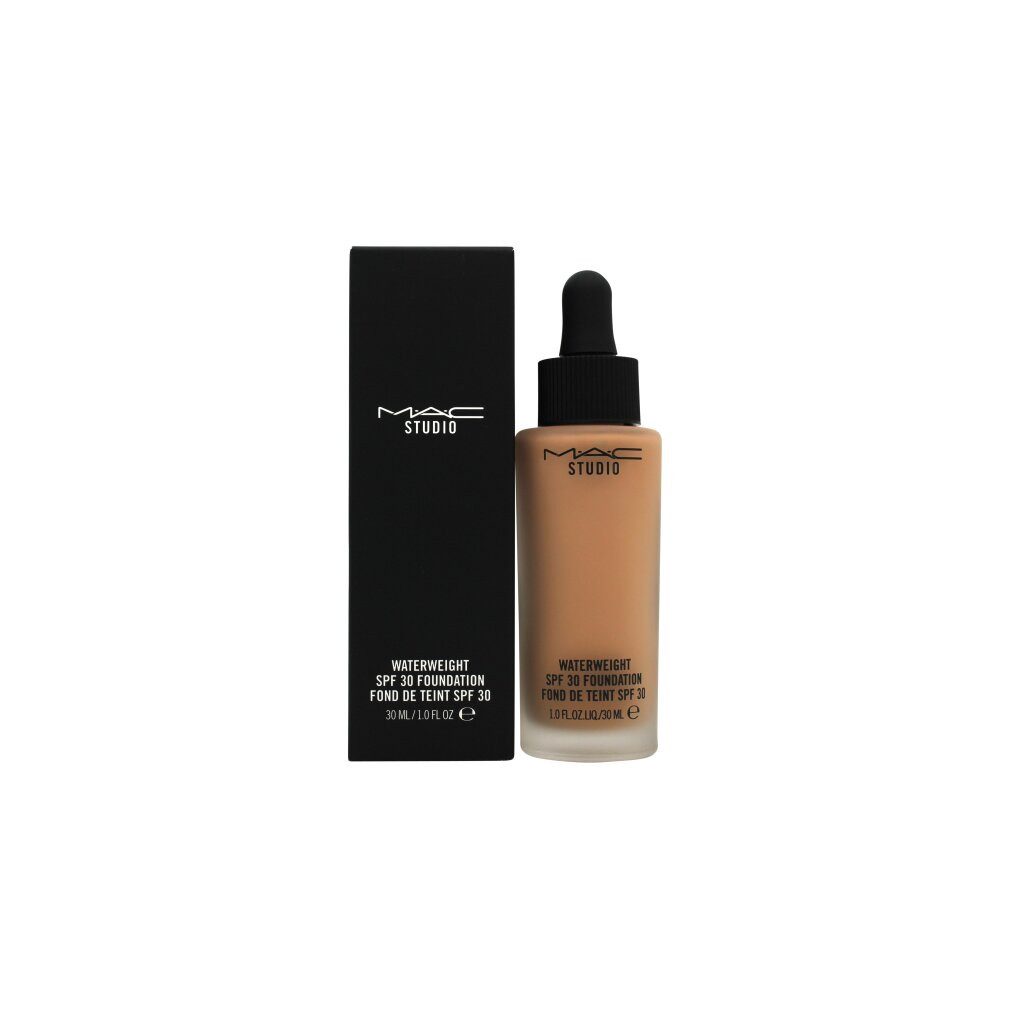 Foundation Studio Waterweight Foundation SPF30