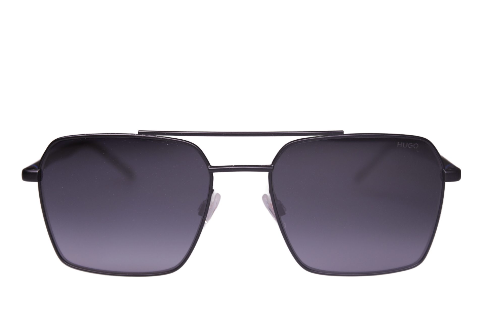 HUGO Sonnenbrille Hugo Sonnenbrille HG1348/S 0039O