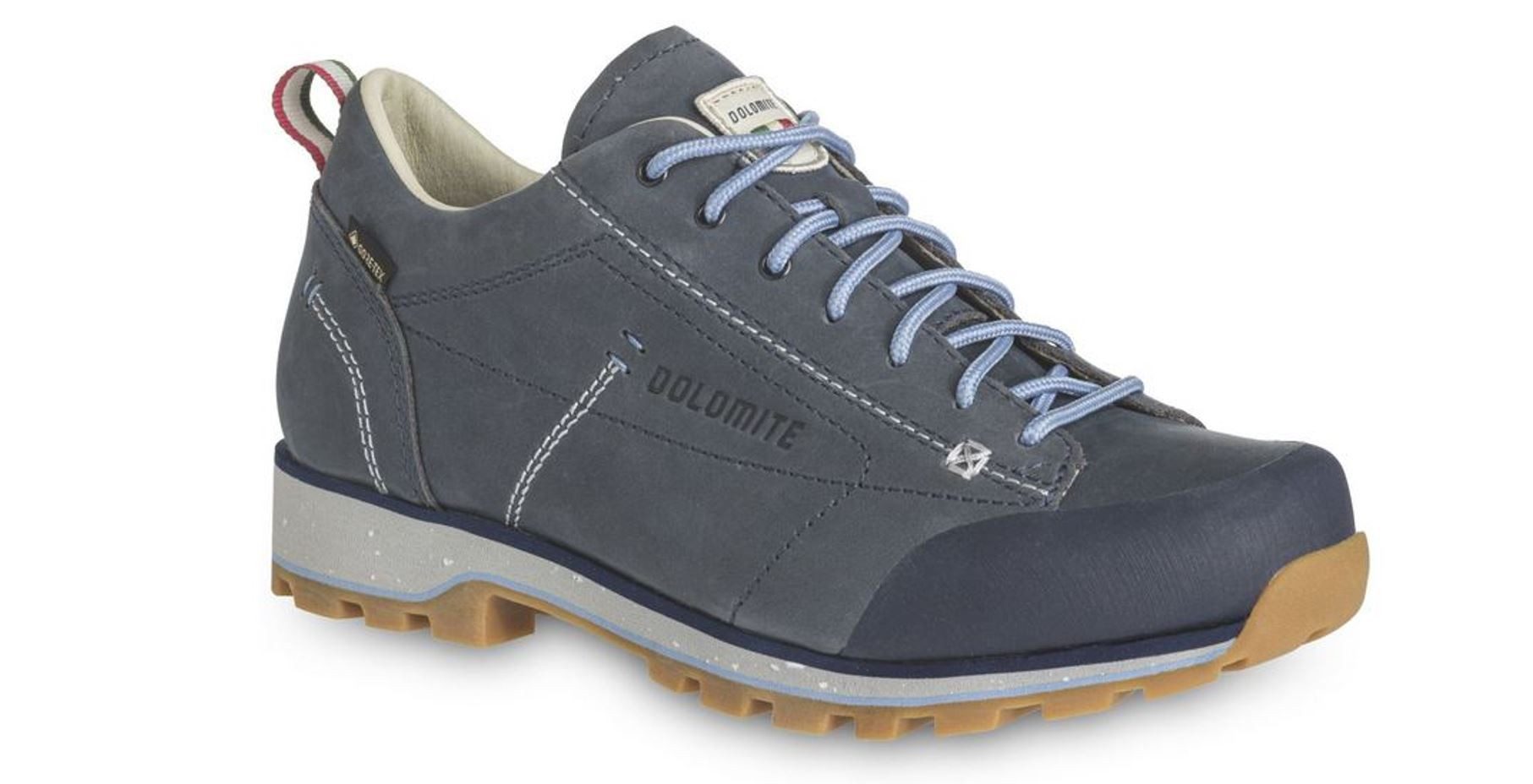 Dolomite Trekkingschuh günstig online kaufen