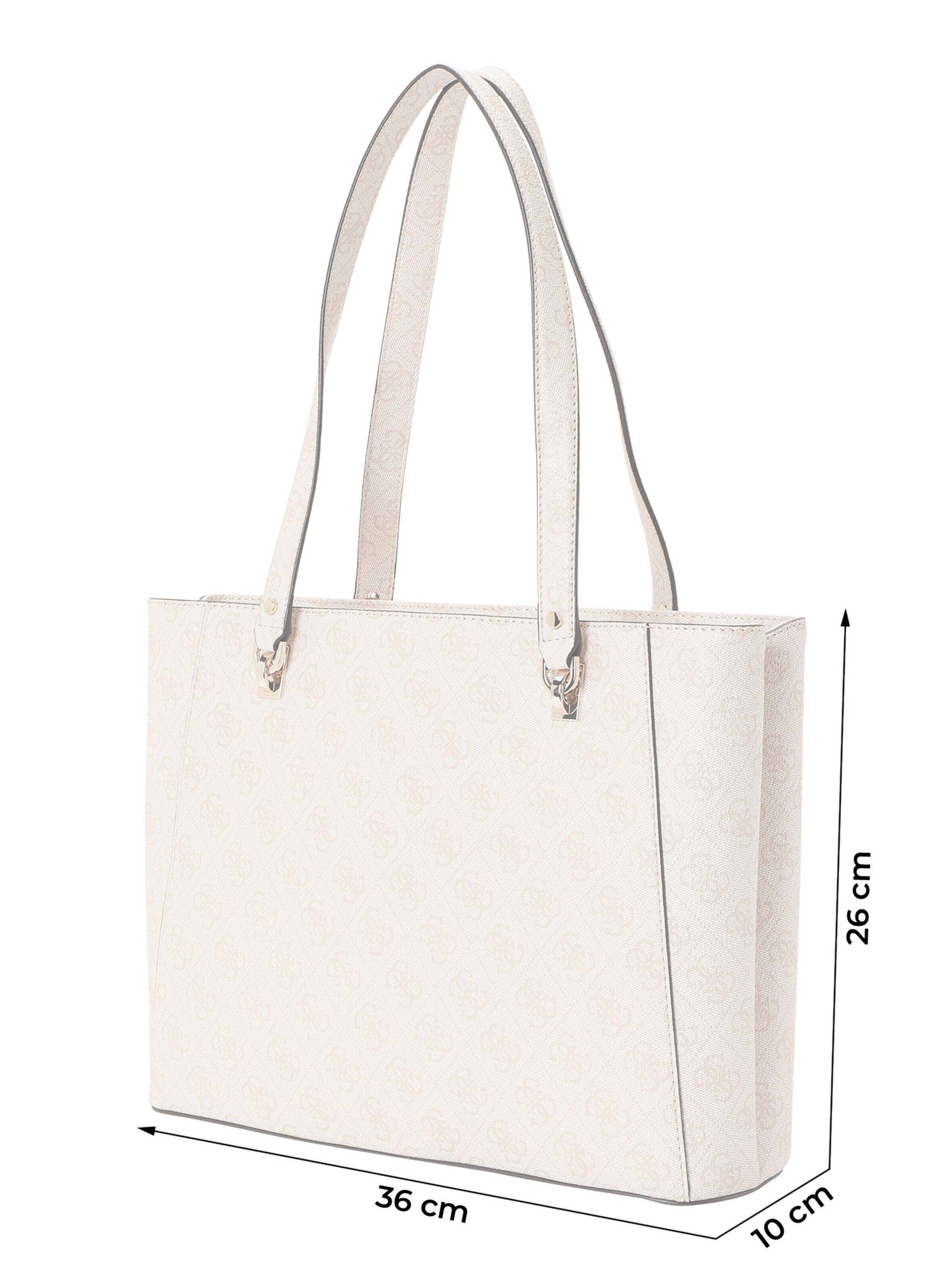 Handtasche ORLINA
