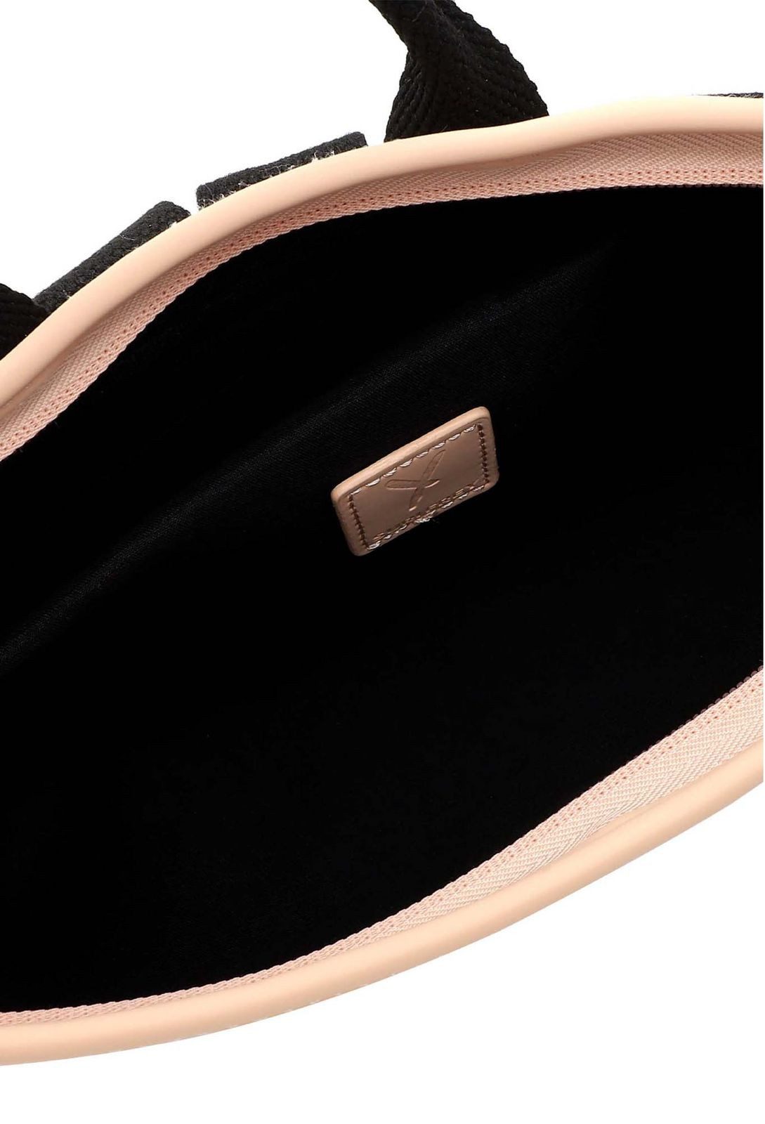 SURI FREY Rucksack City Backpack