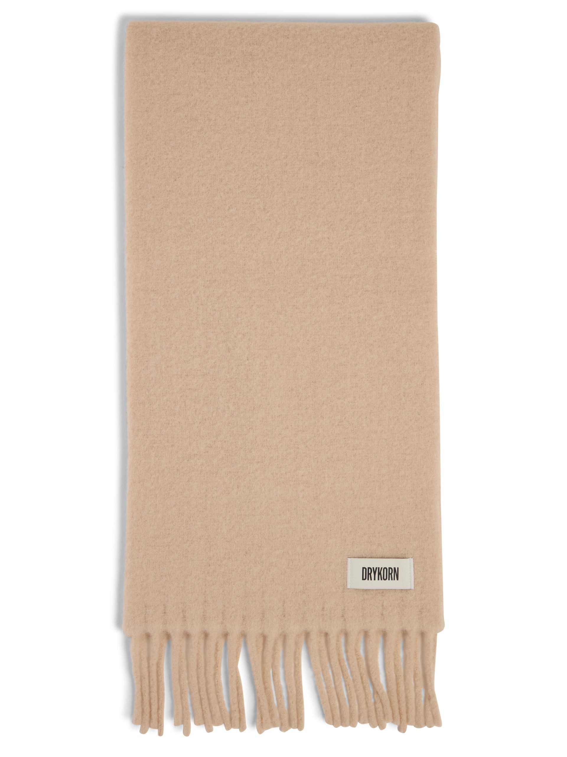 Drykorn Strickschal Kasay