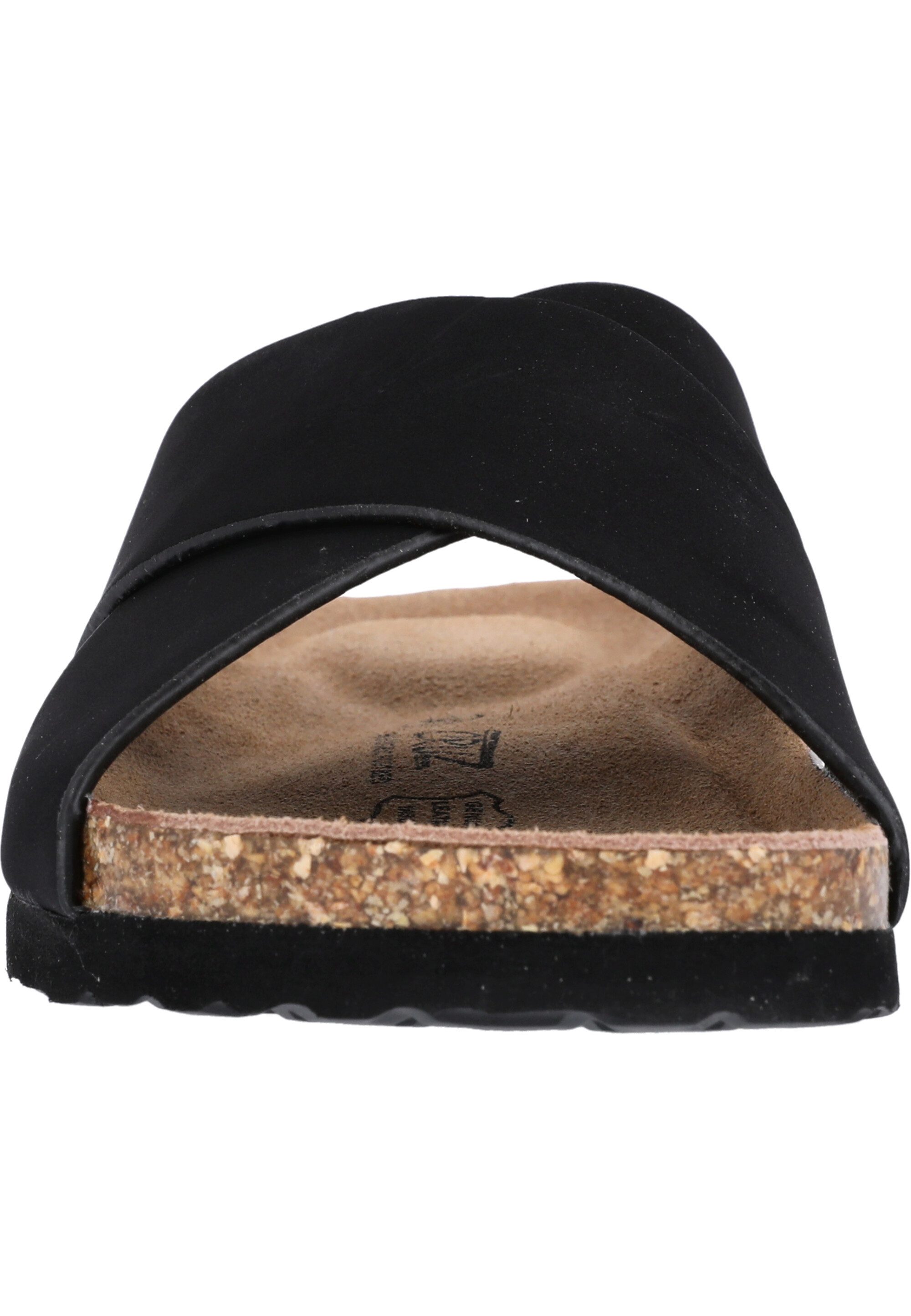 CRUZ Musoni W Cork Sandal Sandale