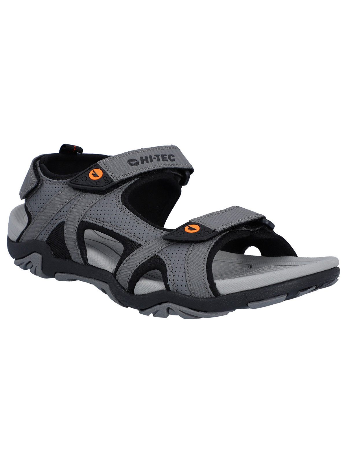 HI-TEC work O006502-052 Hi-Tec Sandale Sandale günstig online kaufen