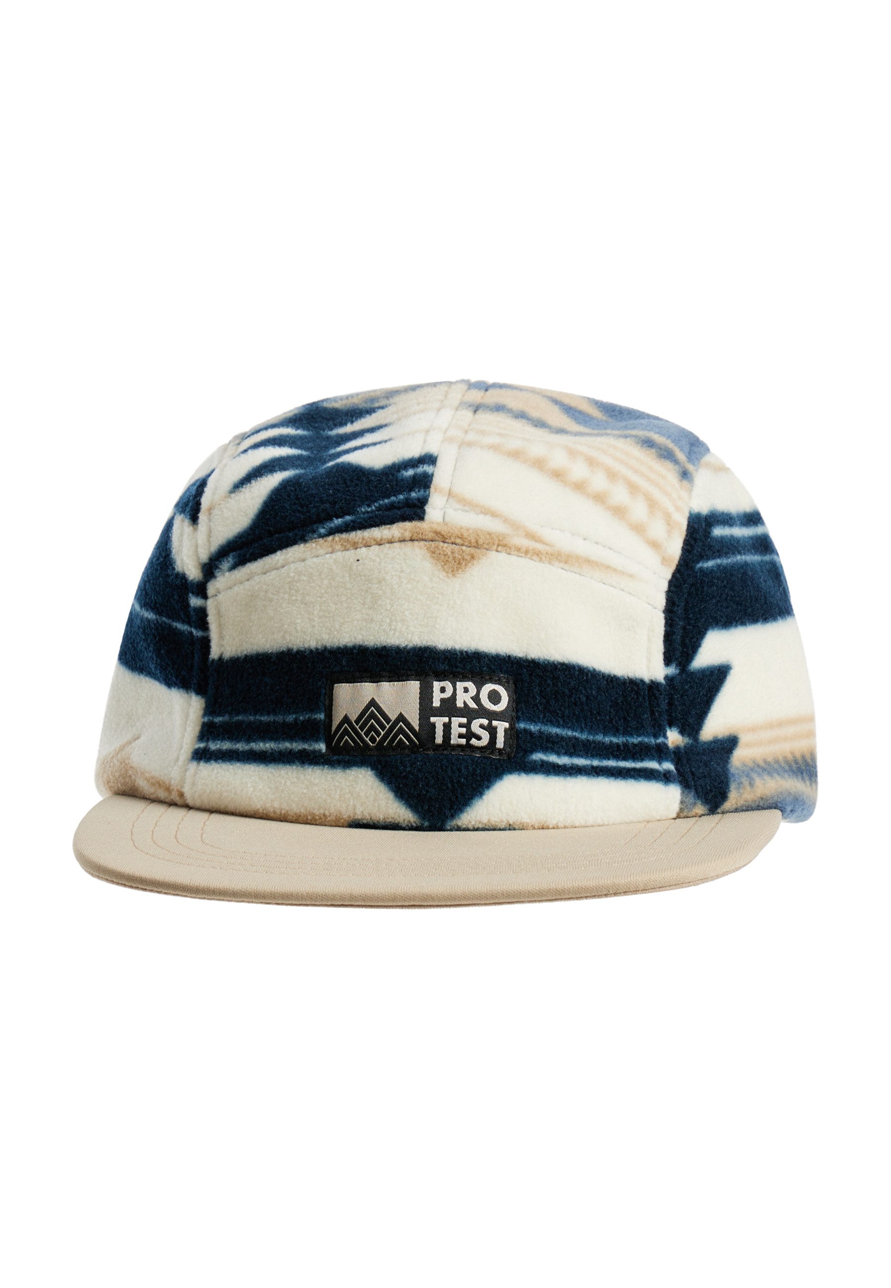 Protest Trucker Cap PRTWyler (1-St)