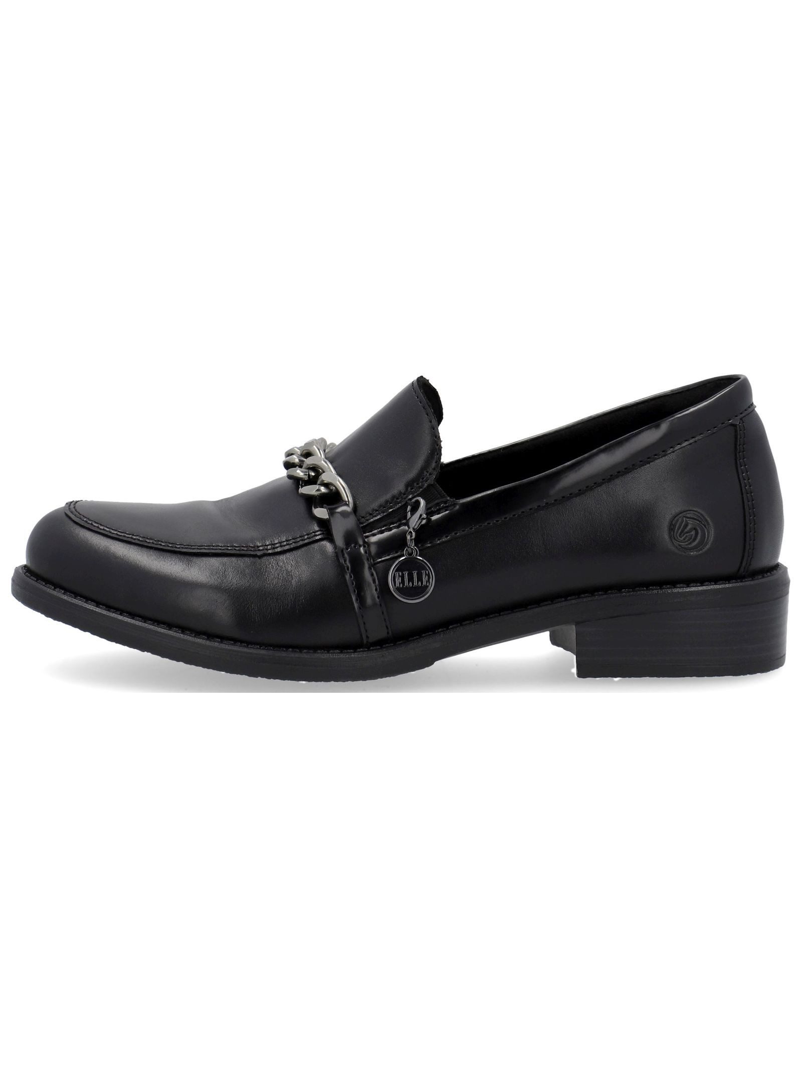 Remonte Remonte Slipper Leder/Textil Slipper günstig online kaufen