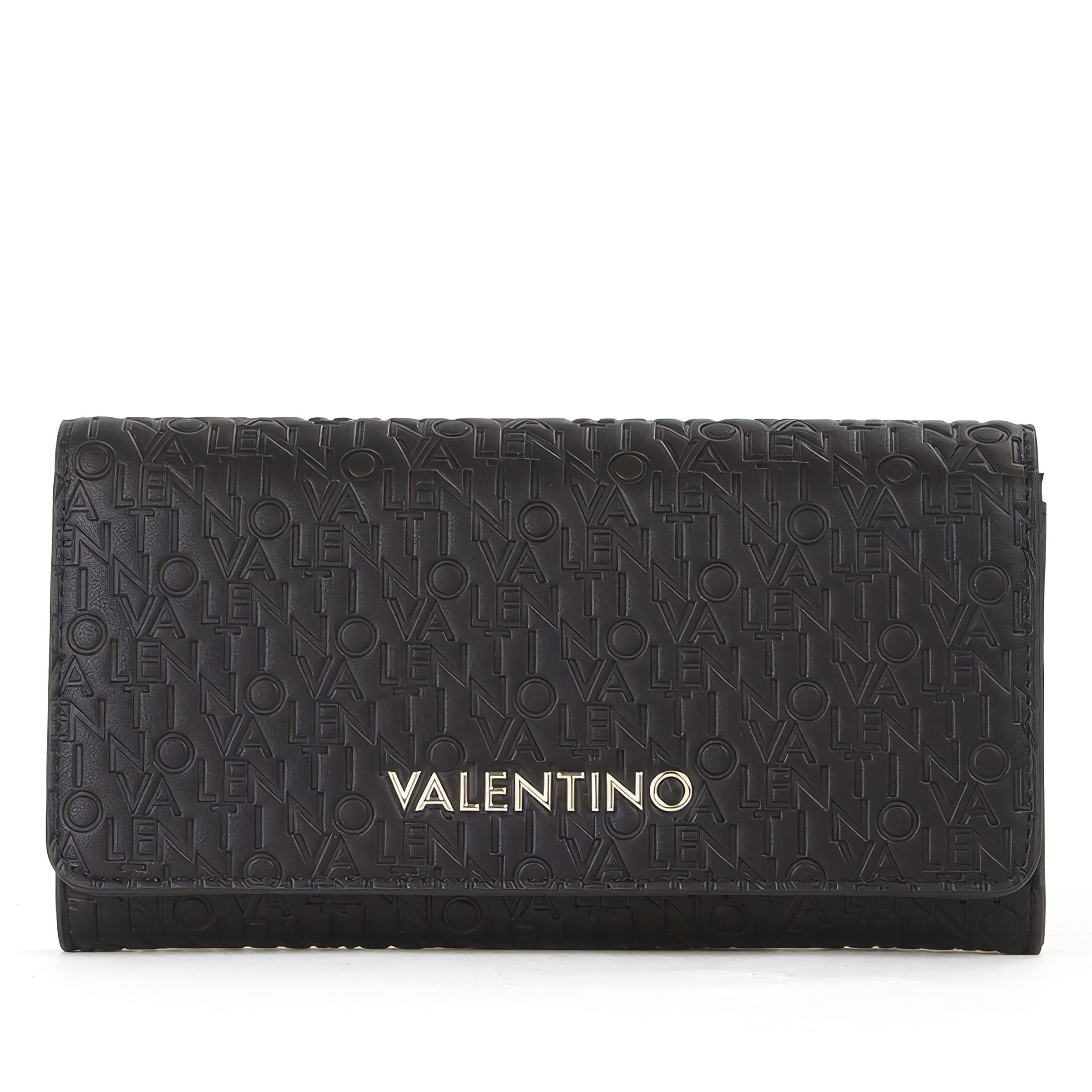 VALENTINO BAGS Geldbörse Falak (1-tlg) günstig online kaufen