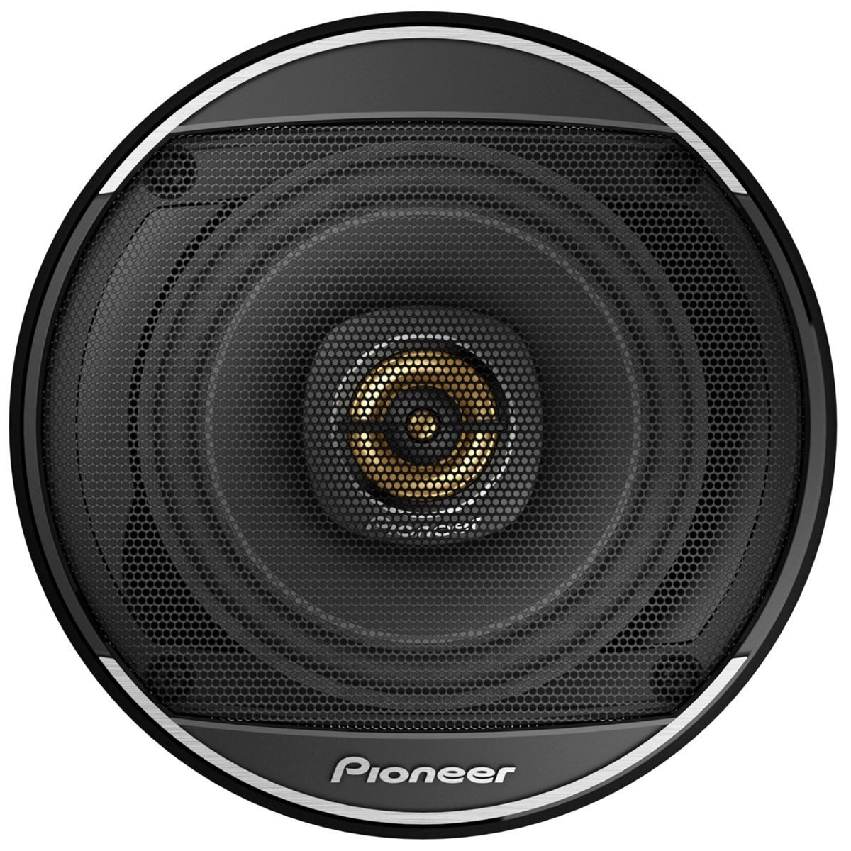 Pioneer TS-A1081F Auto-Lautsprecher