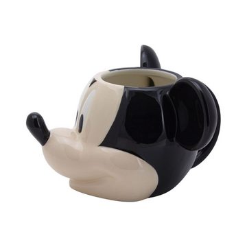 Disney Mickey Mouse Tasse