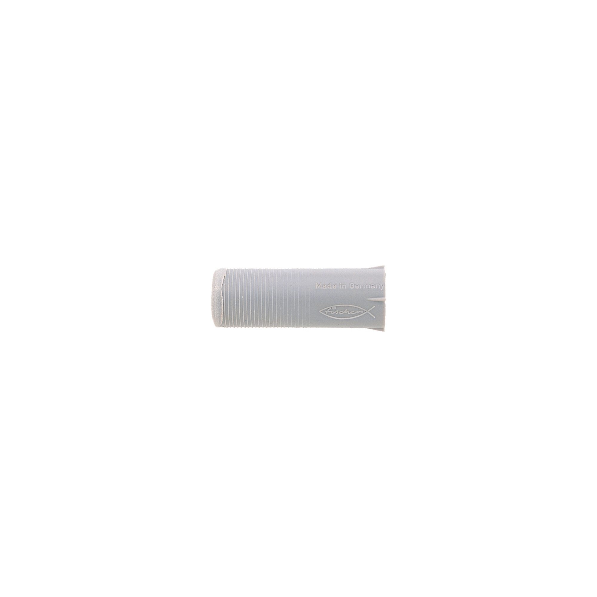 fischer Dübel-Set fischer Dübel M10 10 Stk