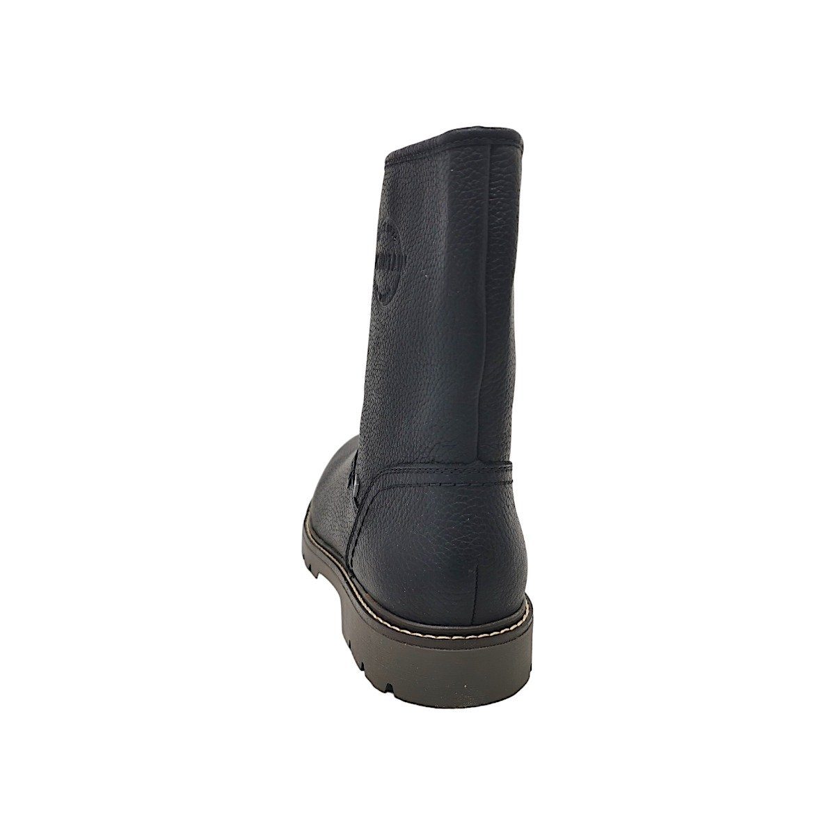Rieker Stiefel Stiefelette günstig online kaufen