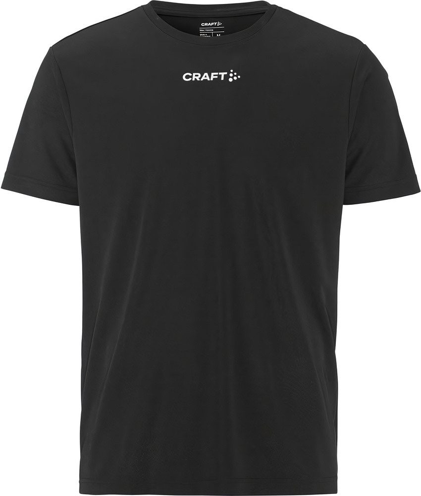 Craft T-Shirt Squad GO Function Tee M