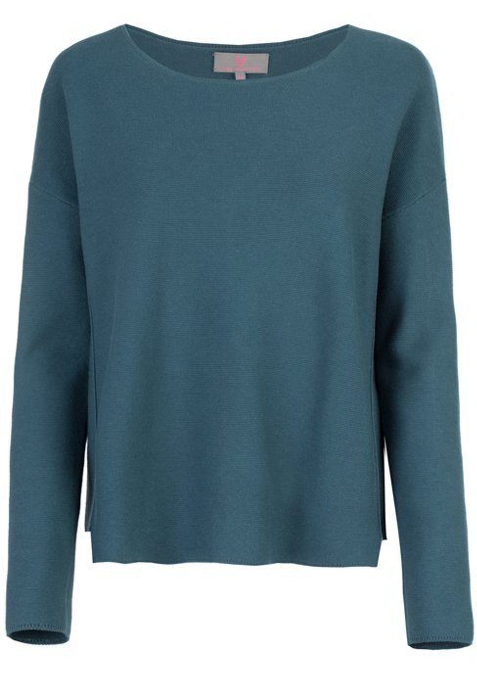 Lieblingsstück Pullover online kaufen | OTTO