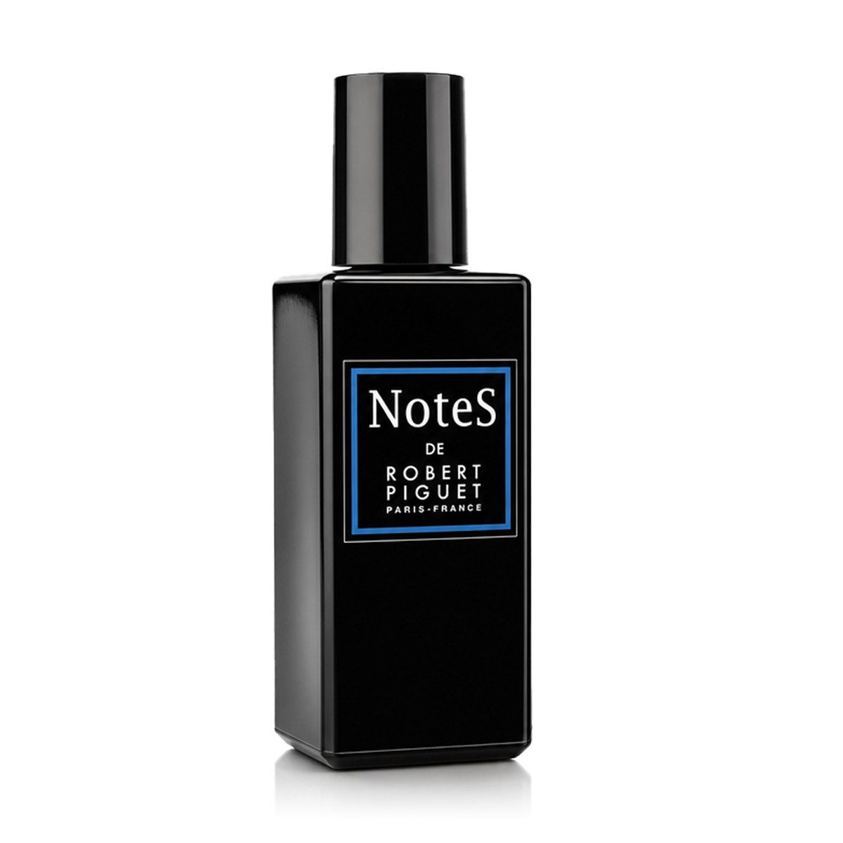 Robert Piguet Eau de Parfum Notes