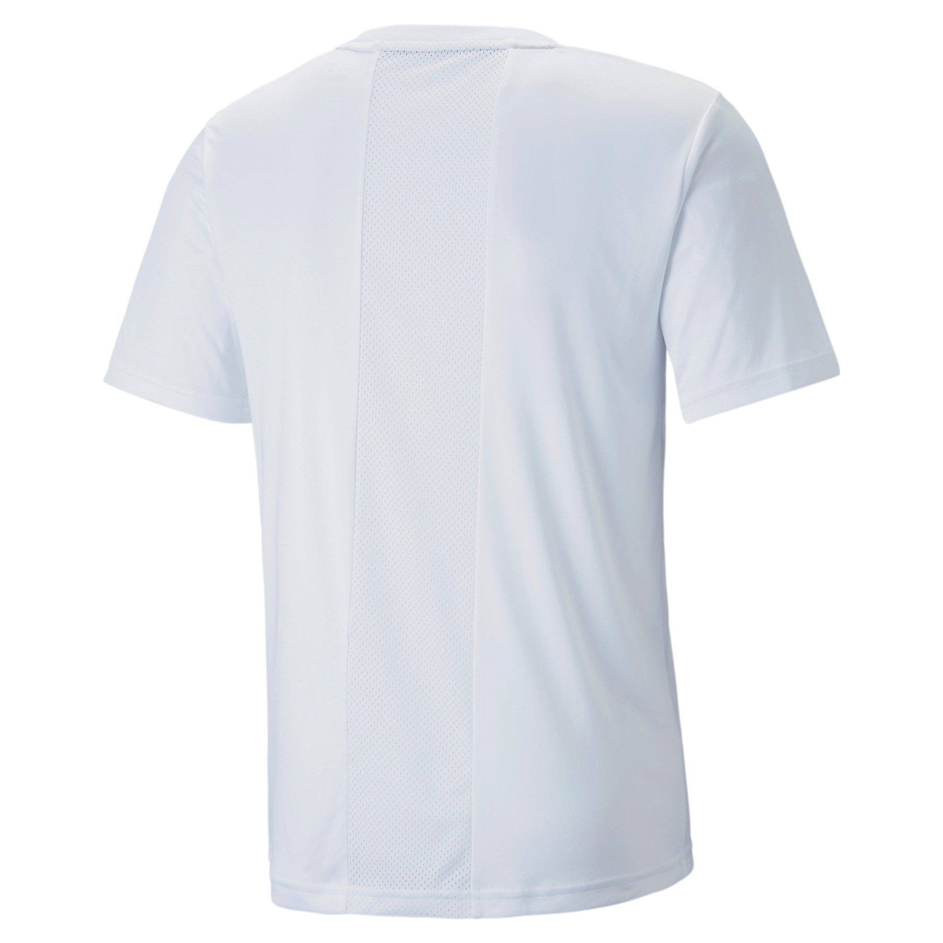 PUMA T-Shirt Puma Herren T-Shirt TRAIN günstig online kaufen