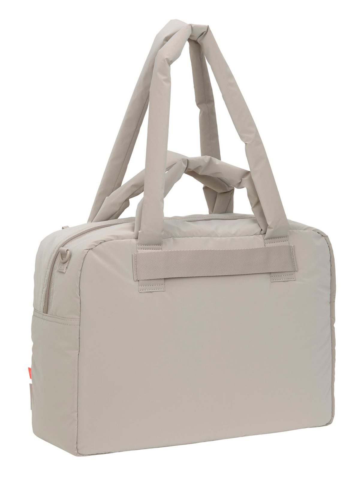 LÄSSIG Wickeltasche Everyday Bag (Set, 3-tlg)