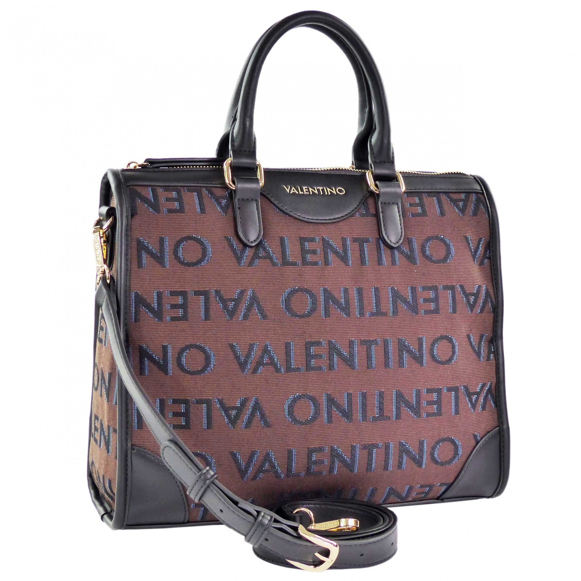 VALENTINO BAGS Handtasche LAKSA VBS6MP01