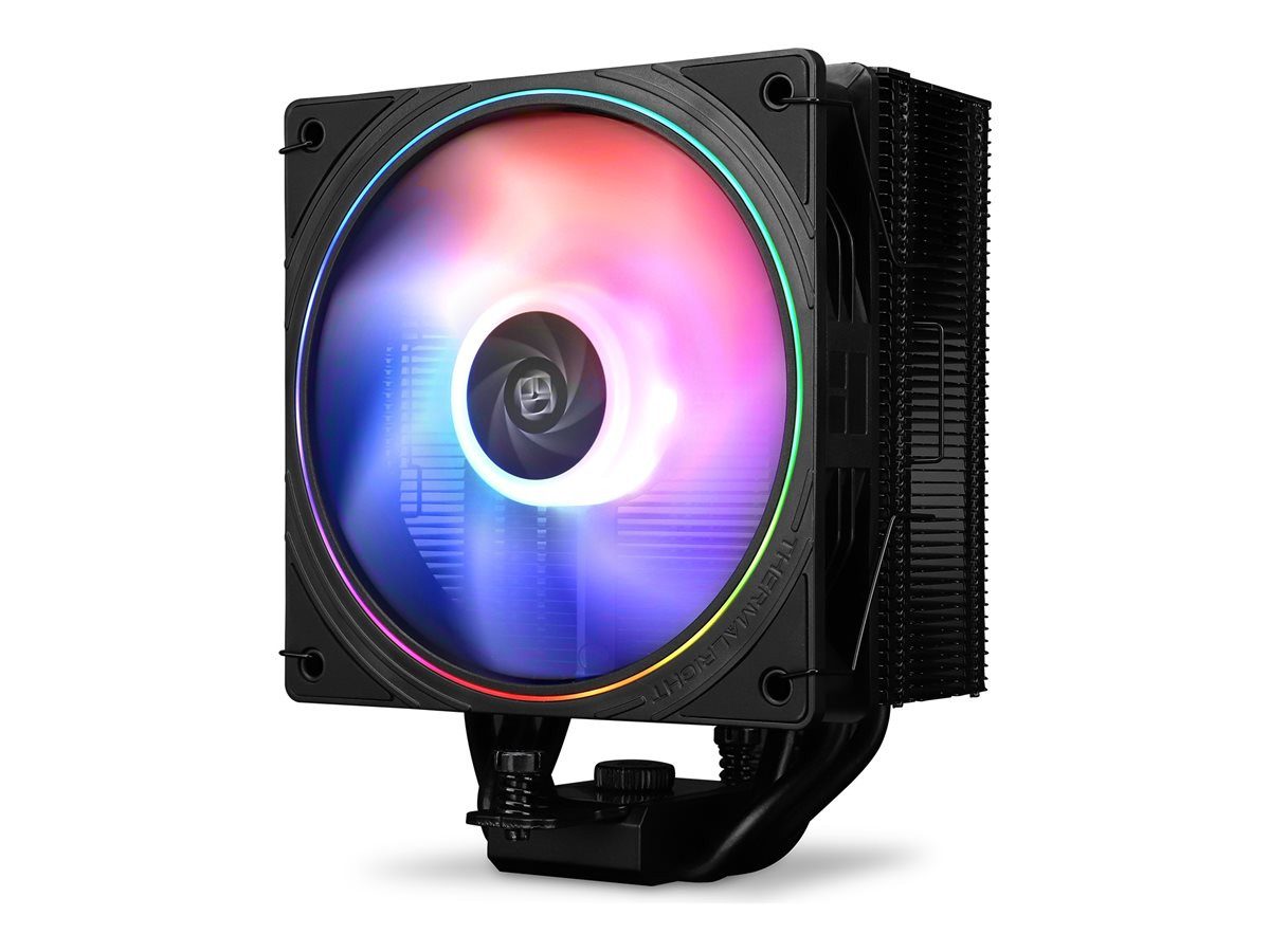 Thermalright Computer-Kühlmittel