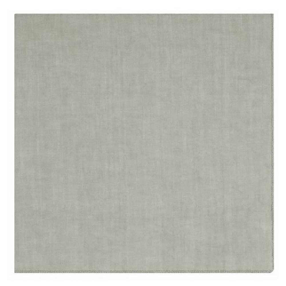 blomus Салфеткиhalter Serviette aus Leinen Lineo Mirage Gray Grau