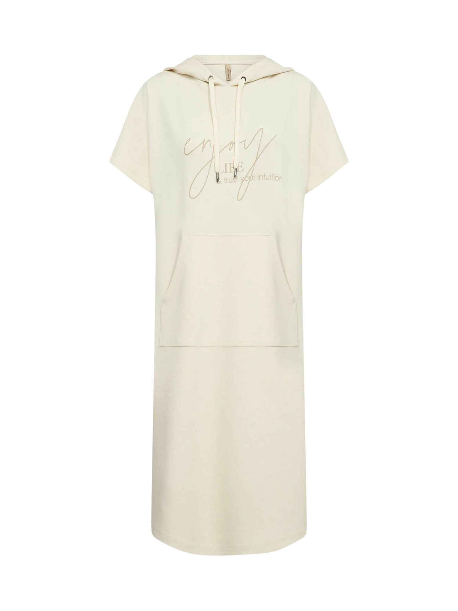 soyaconcept Jerseykleid Soya Concept Dress SC-BANU 232 günstig online kaufen