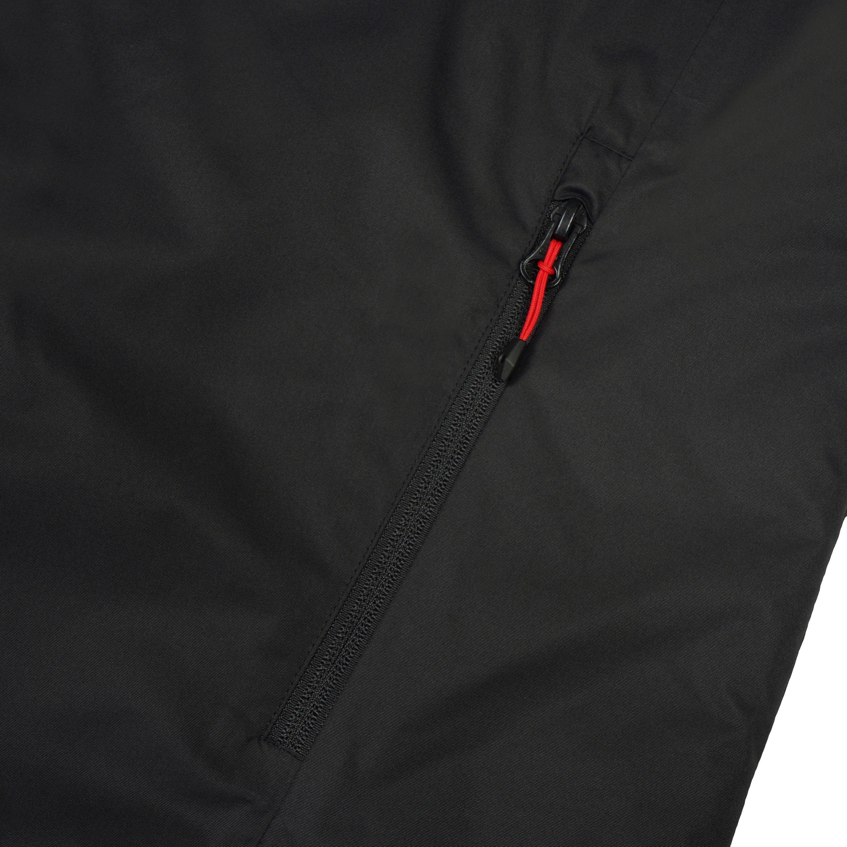 Icepeak Softshelljacke H SOFTSHELLJACKE BARBEAU für sportliche Aktivitäten und Freizeit, aus Polyester, pflegeleicht