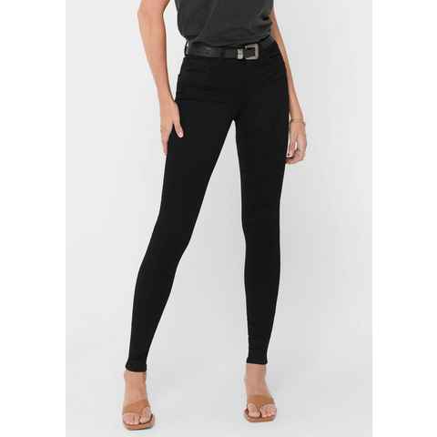 ONLY Skinny-fit-Jeans ONLROYAL