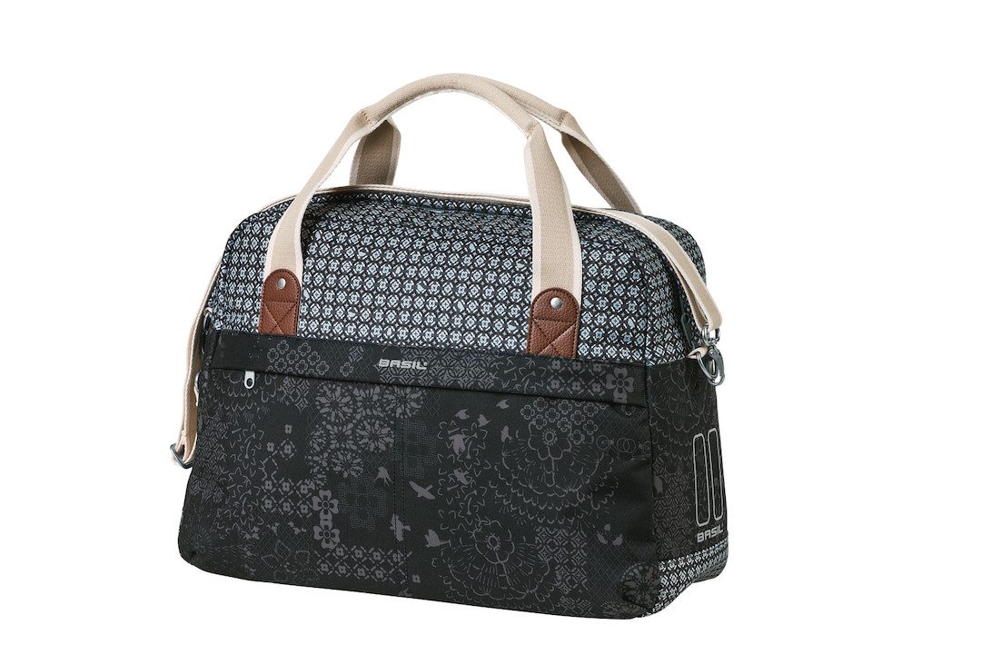 Basil Fahrradtasche