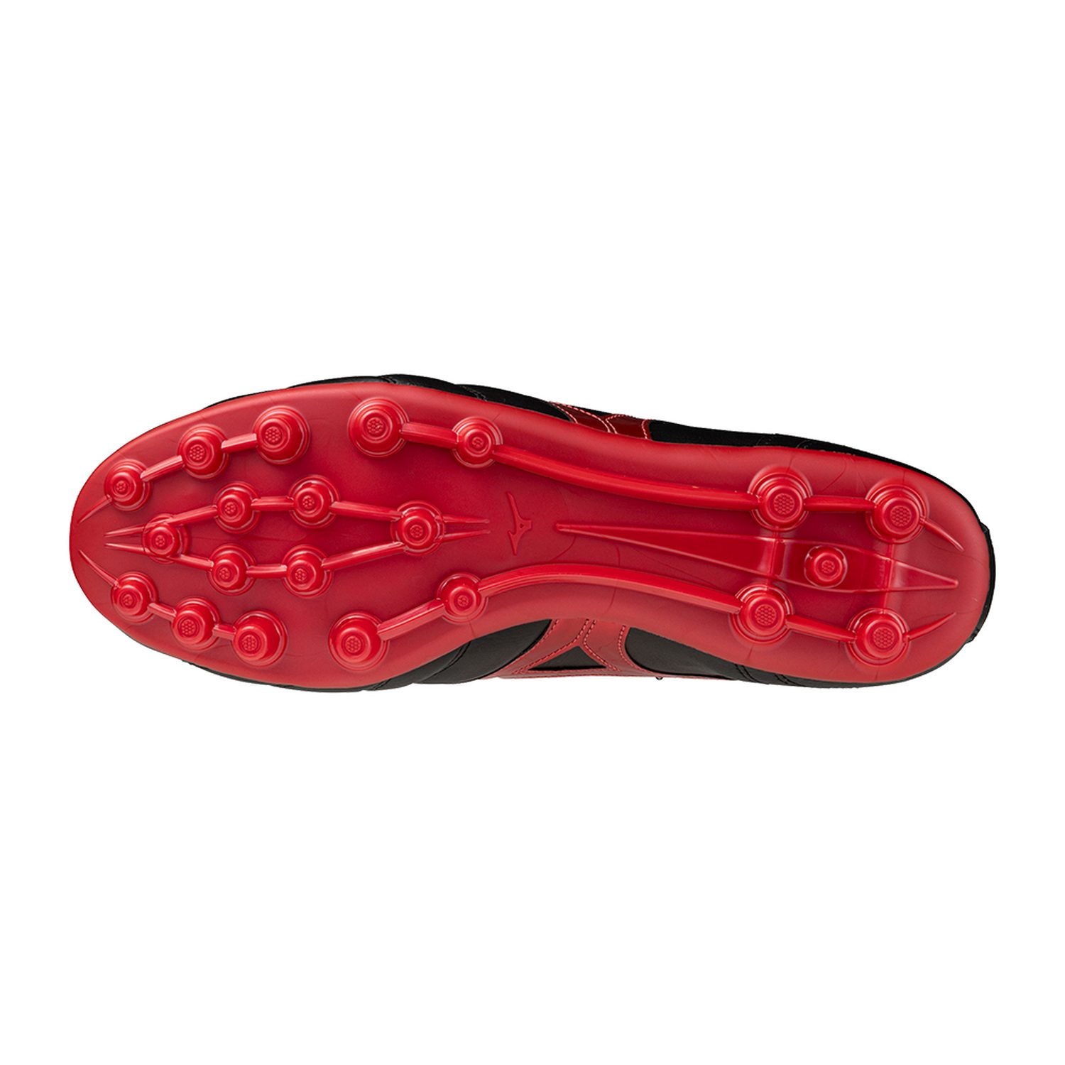 Mizuno Herren Fußballschuh Morelia Neo II Club AG Sneaker