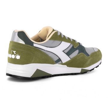 Diadora Schuhe diadora N 902, G 40½, F wht/sphagn Sneaker