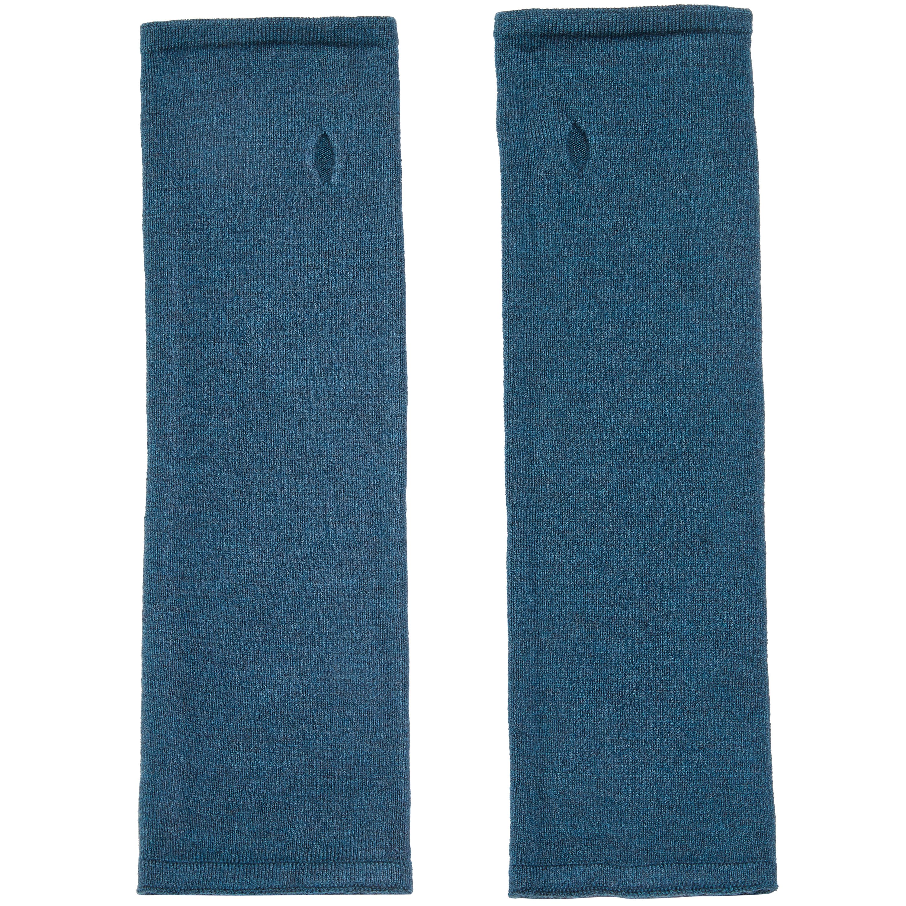 Enter the Complex Armstulpen - Kyu Pulswärmer - Merinowolle mit Elasthan An günstig online kaufen