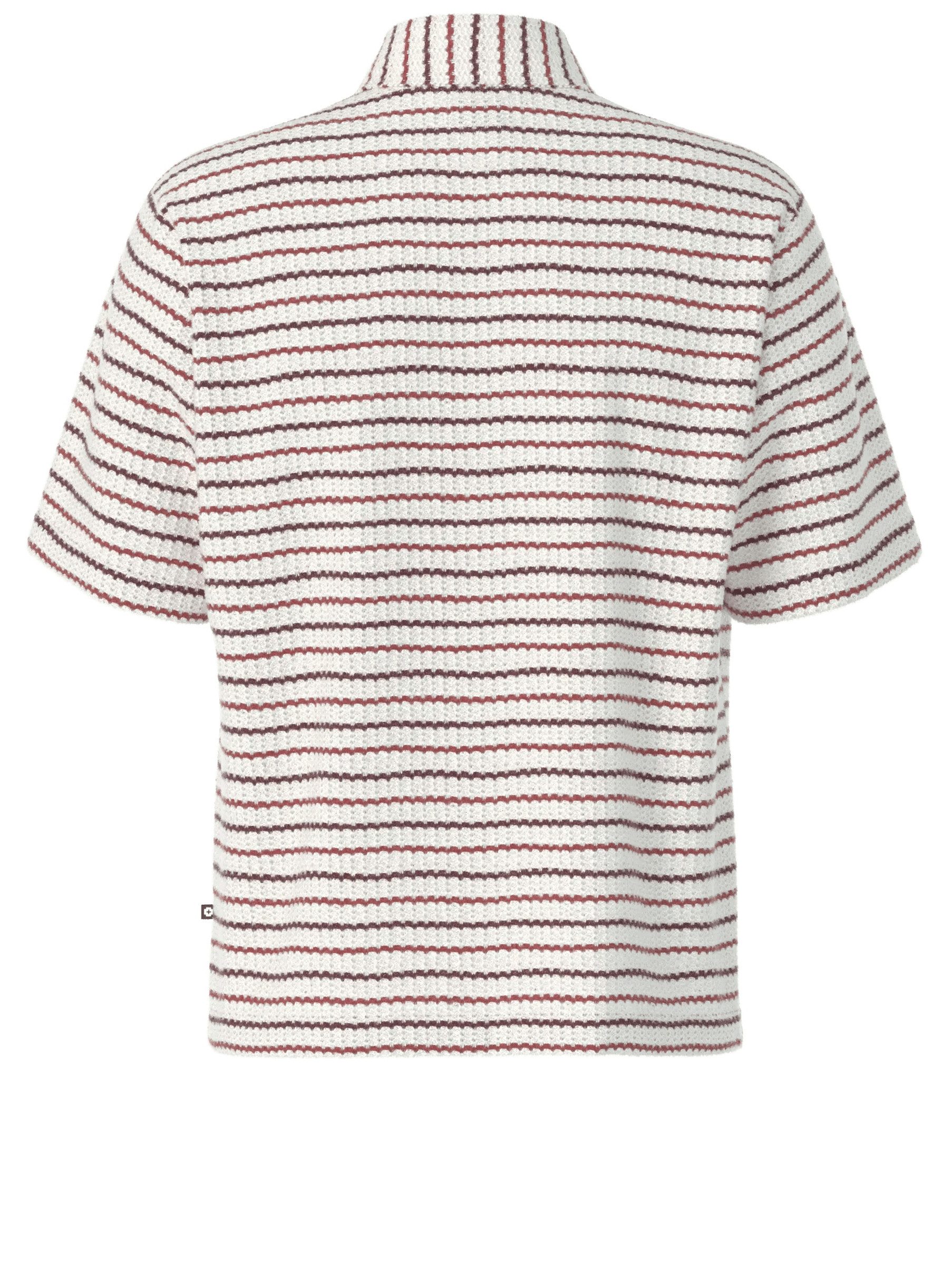 Strellson Businesshemd Colin (1-tlg)