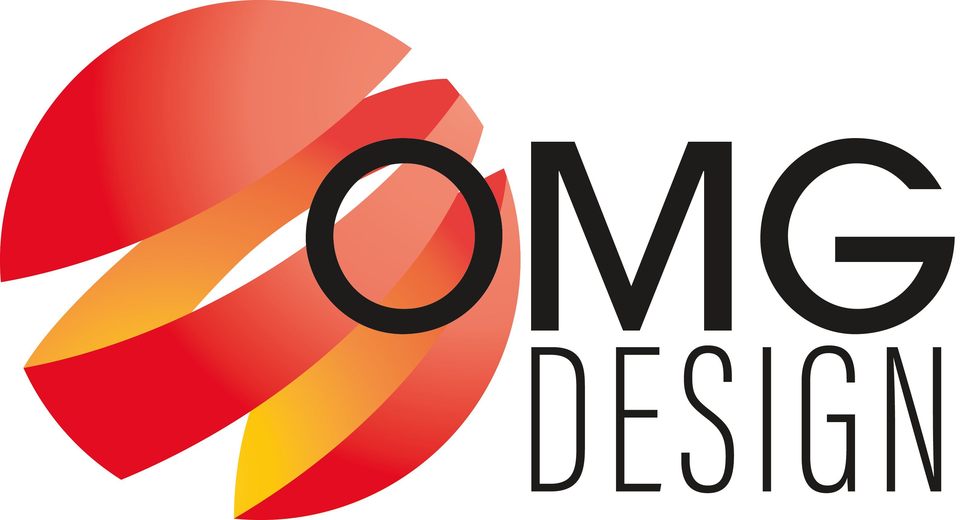 OMG Design