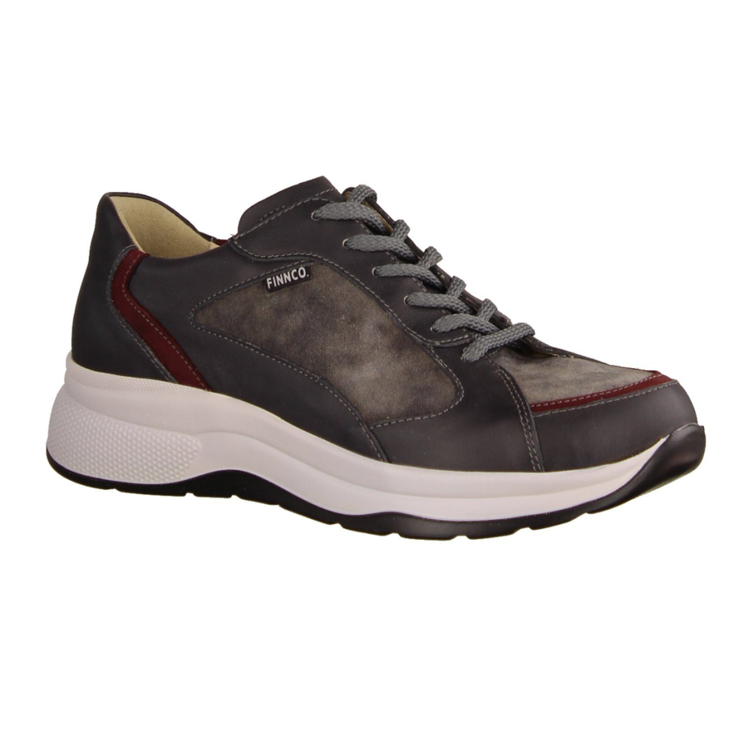 Piccadilly Sneaker