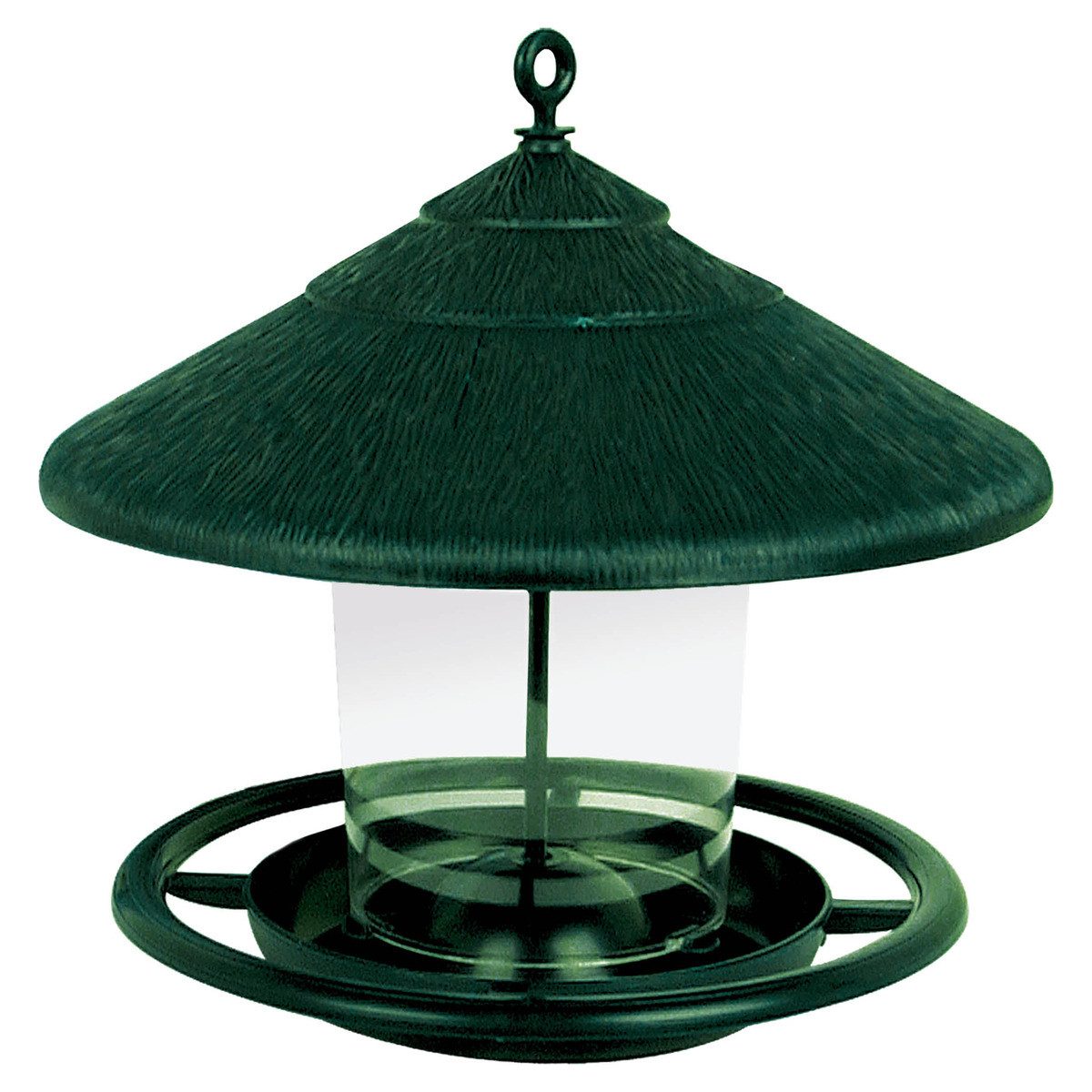 Erdtmann Vogelhaus Little Bird günstig online kaufen