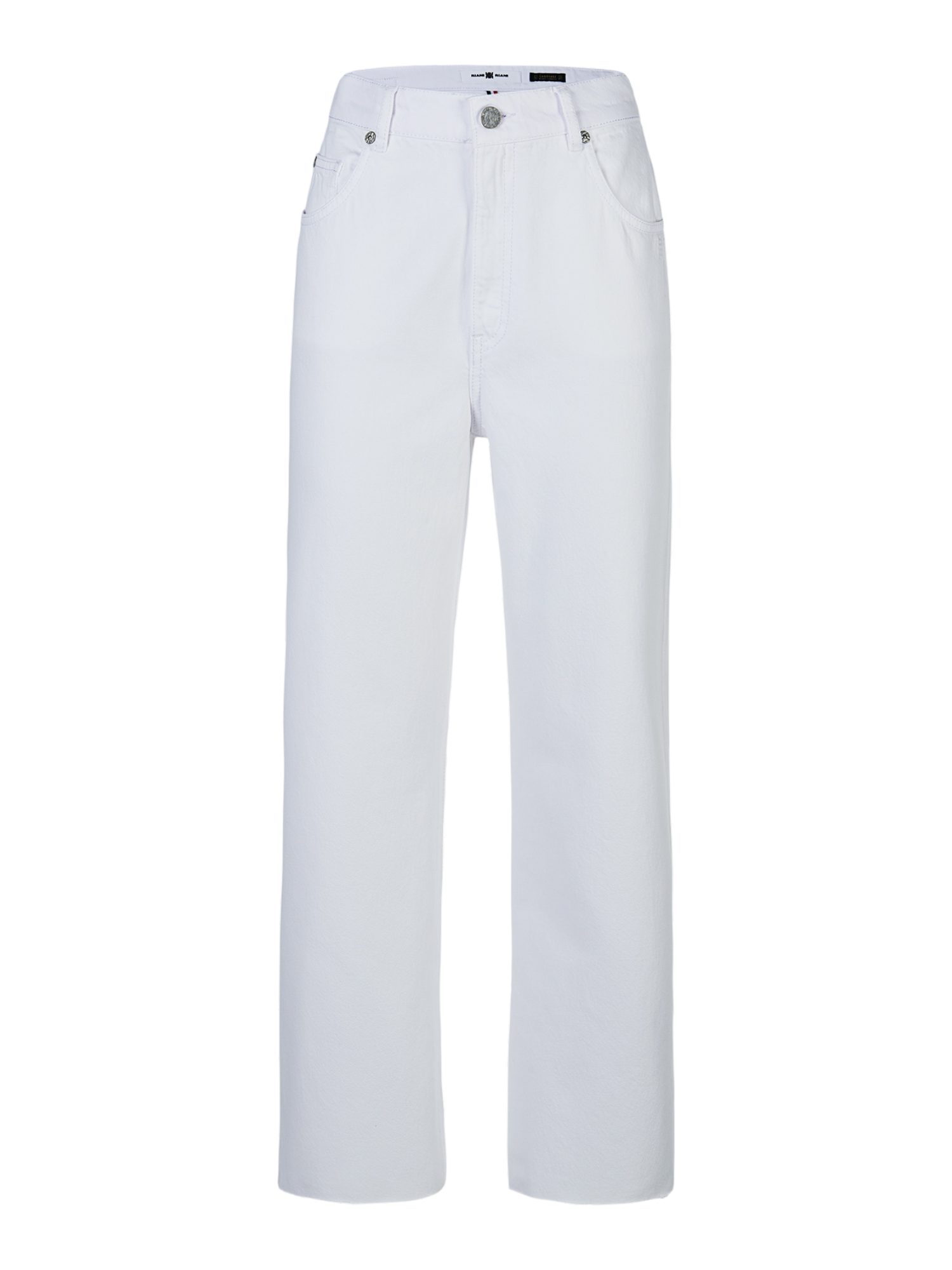 Chinohose