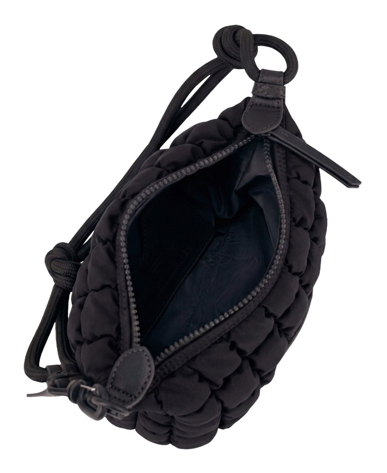 Les Visionnaires Schultertasche Unio Little Sophie – Bild 3 von 3