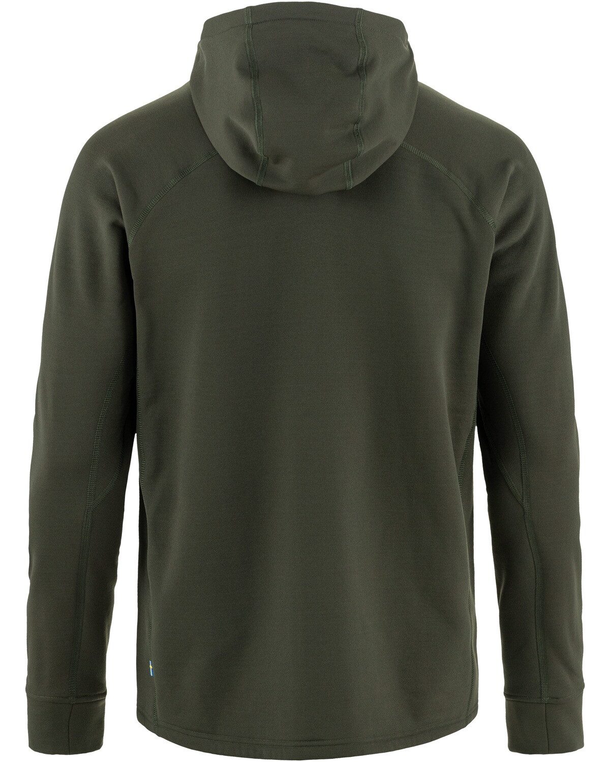 Fjällräven Fleecejacke Jacke Expedition Fleece