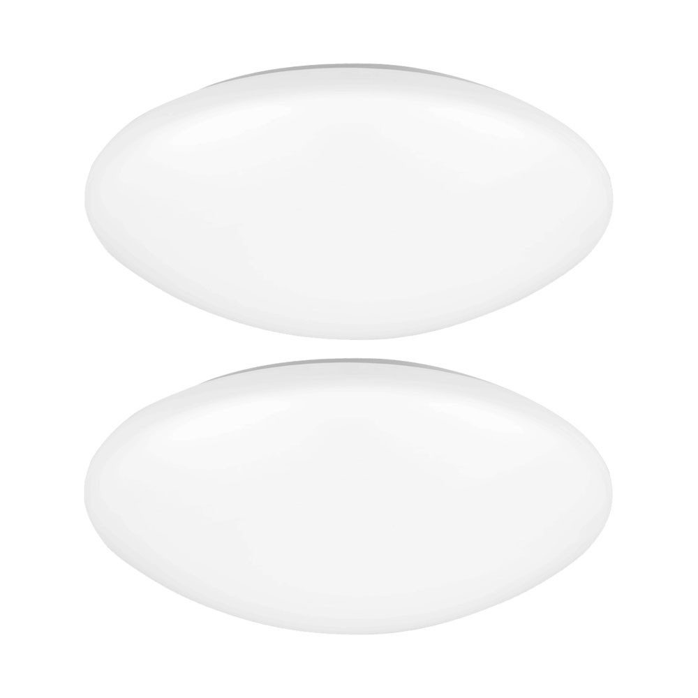 LED Deckenleuchte