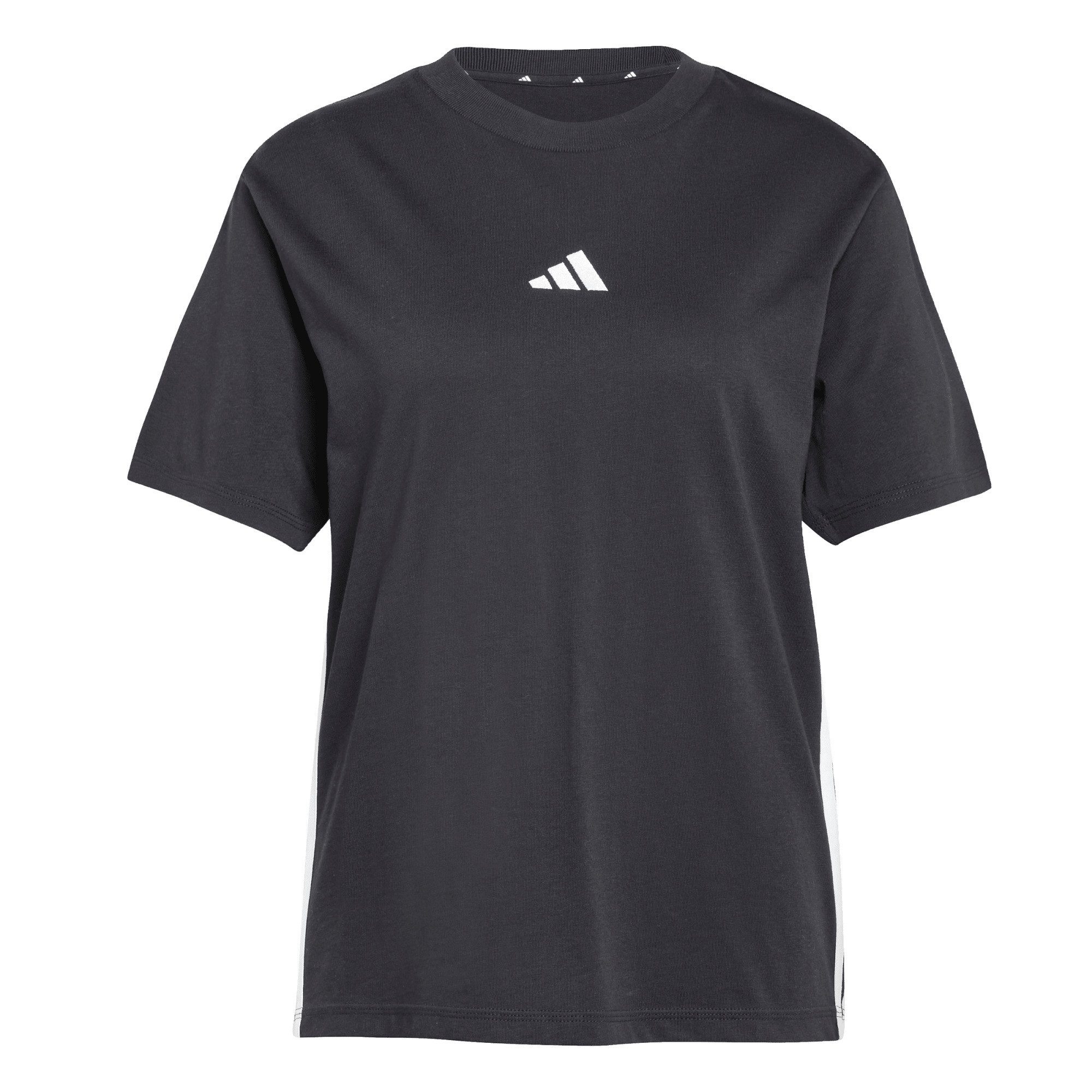 adidas Performance T-Shirt adidas Damen T-Shirt günstig online kaufen