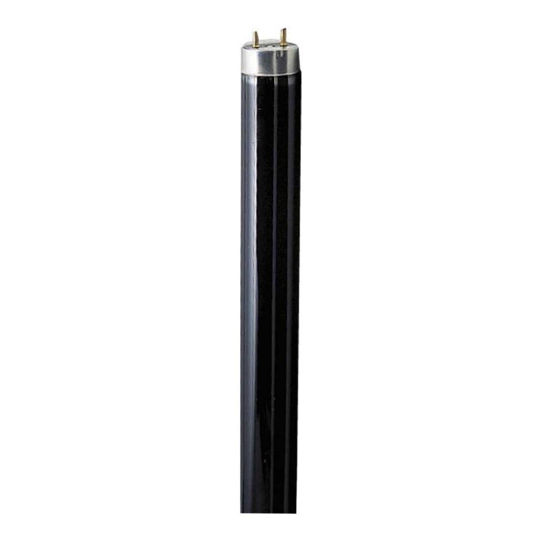 Scharnberger + Hasenbein SUP-Leuchte Scharnberger+Hasenbein Leuchtstofflampe T8 26x1500mm G13 58WBLB 68019