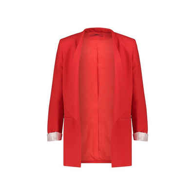 HUGO Куртки блейзер pink (1-tlg)