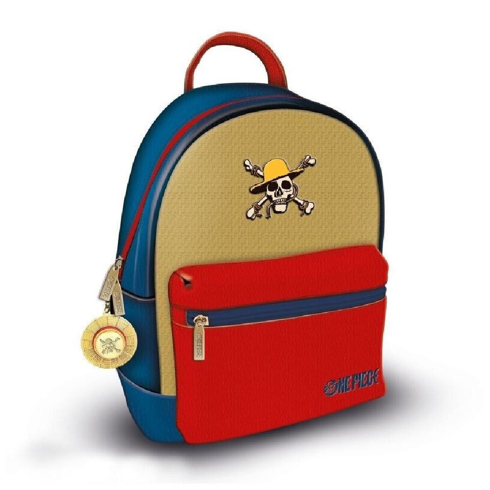 Pyramid International Freizeitrucksack One Piece backpack 29cm