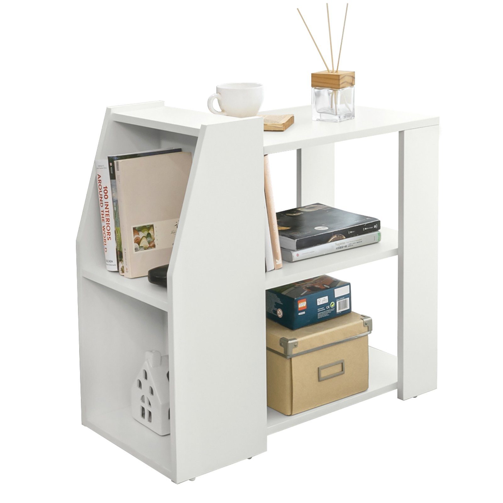 Beistelltisch FBT104