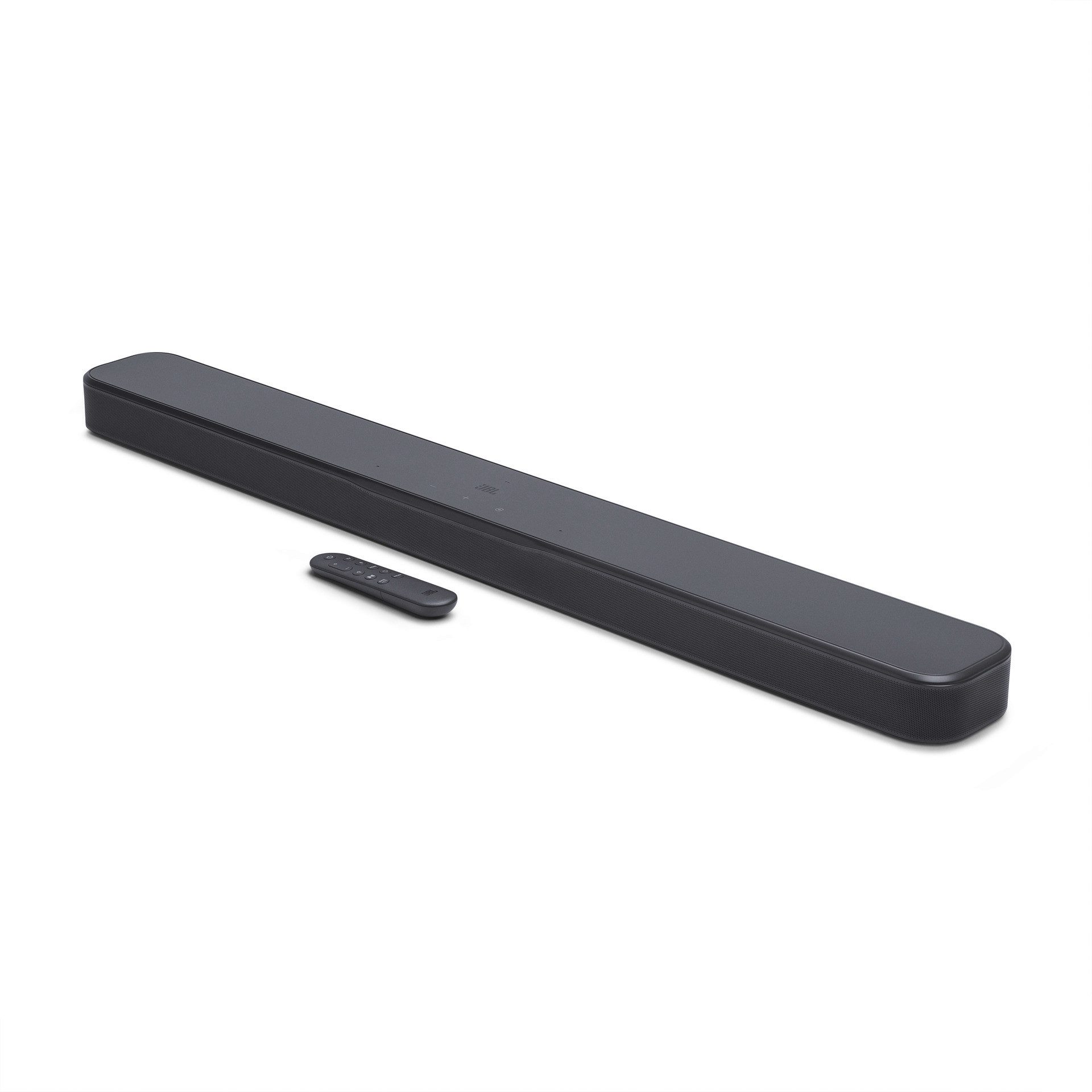 JBL Bar 300 MK2 Soundbar (Bluetooth, WLAN)