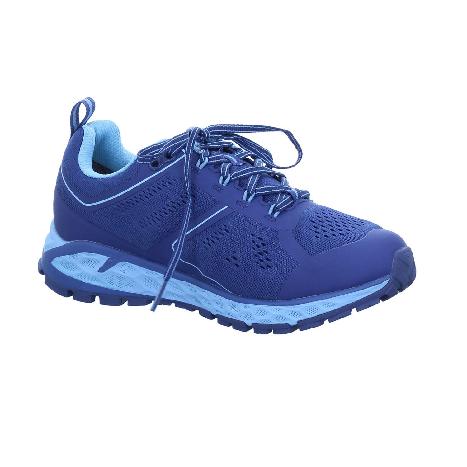 Meindl Power Walker Lady 2.0 Outdoorschuh günstig online kaufen