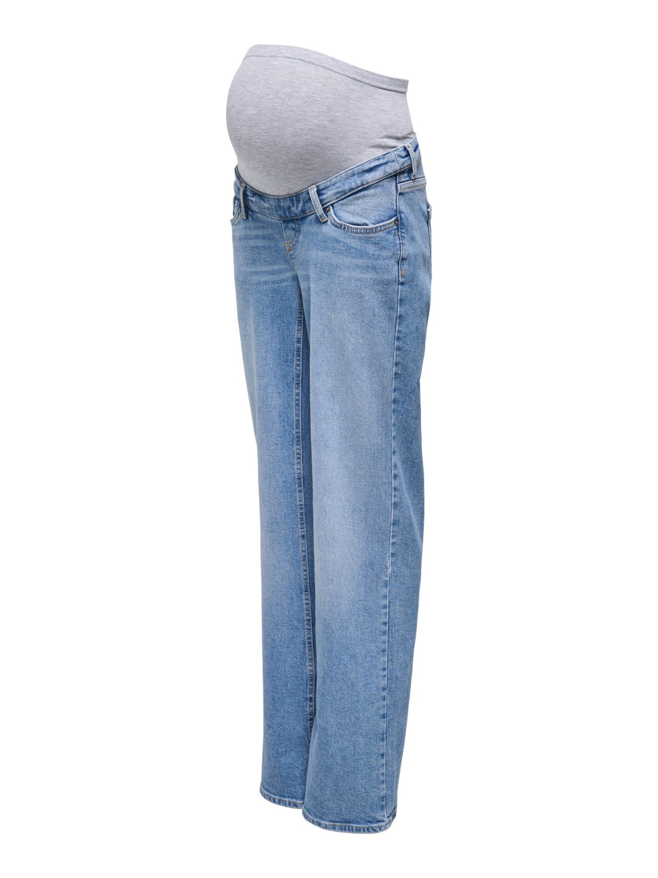 Weite Jeans Juicy