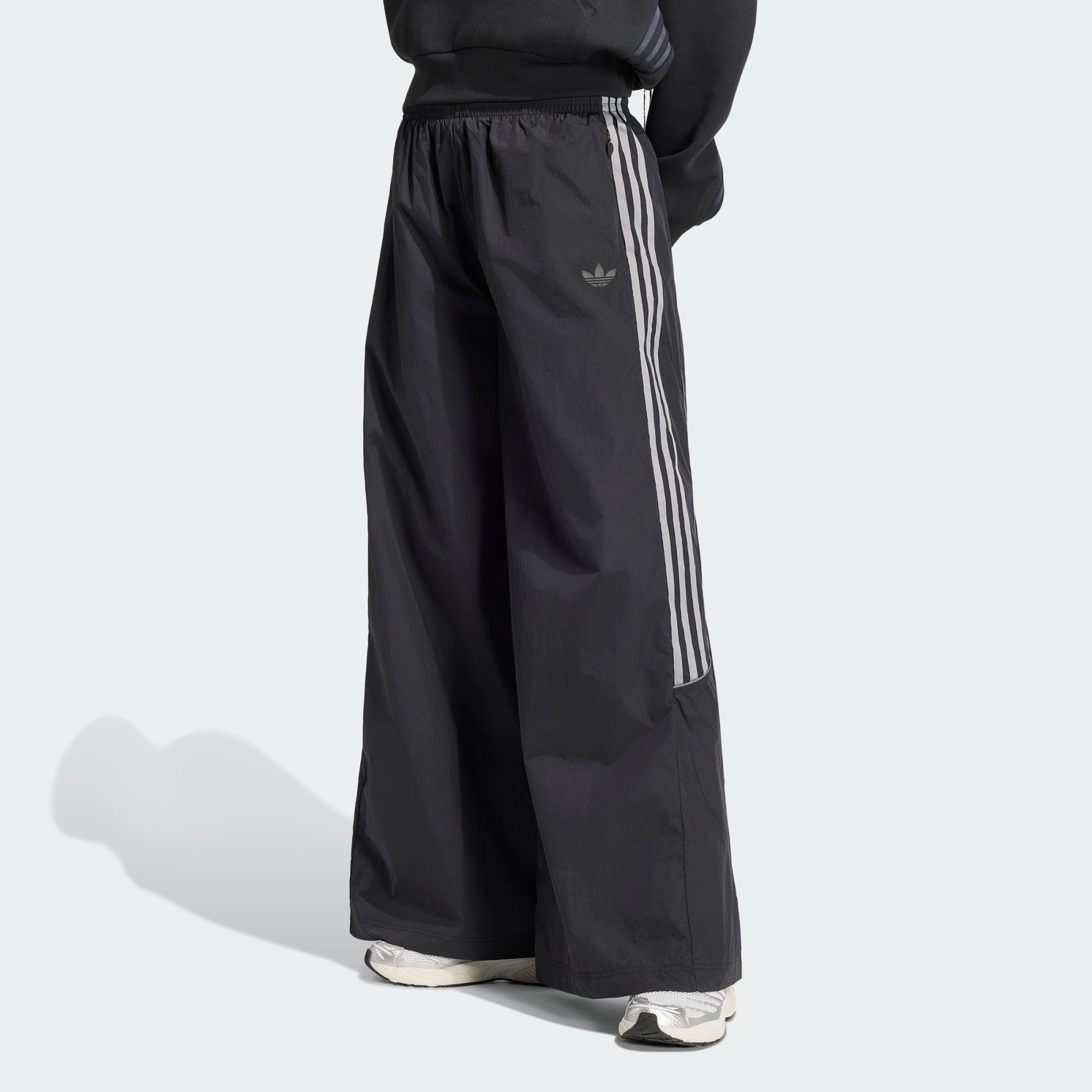 adidas Originals Jogginghose TEAMGEIST TRAININGSHOSE (1-tlg)